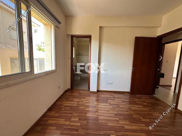 3 bedroom maisonette for rent agios athanasios limassol 8913353 image 17565497
