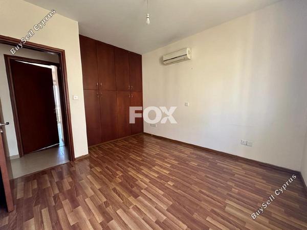 3 bedroom maisonette for rent agios athanasios limassol 8913353 image 17565498