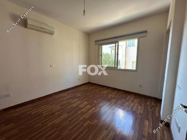 3 bedroom maisonette for rent agios athanasios limassol 8913353 image 17565501
