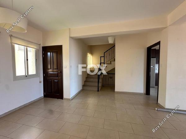 3 bedroom maisonette for rent agios athanasios limassol 8913353 image 17565503