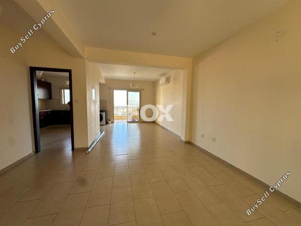 3 bedroom maisonette for rent agios athanasios limassol 8913353 image 17565509
