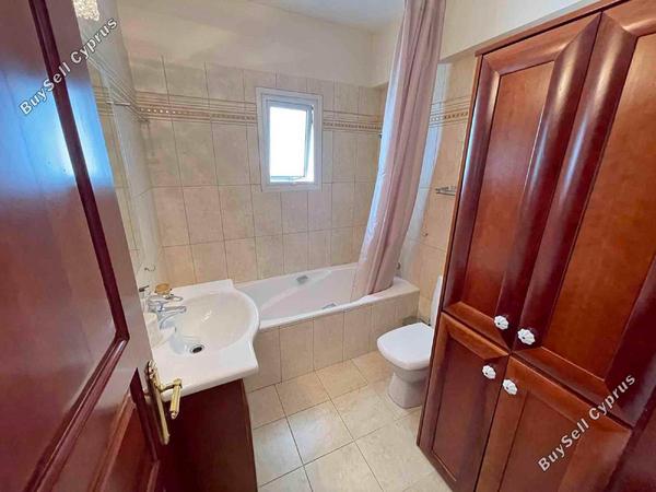 3 bedroom penthouse for sale acropolis nicosia 8103353 image 14635442