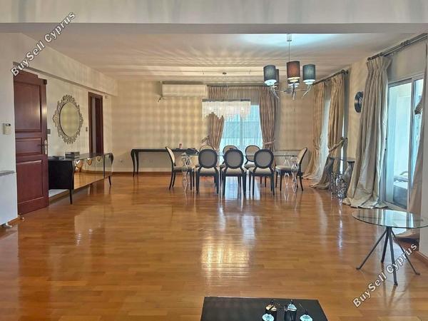 3 bedroom penthouse for sale acropolis nicosia 8103353 image 14635457