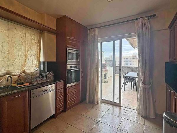 3 bedroom penthouse for sale acropolis nicosia 8103353 image 15736302