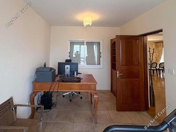 3 bedroom penthouse for sale acropolis nicosia 8103353 image 15736303