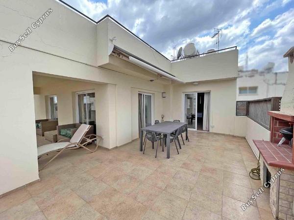 3 bedroom penthouse for sale acropolis nicosia 8103353 image 15736305