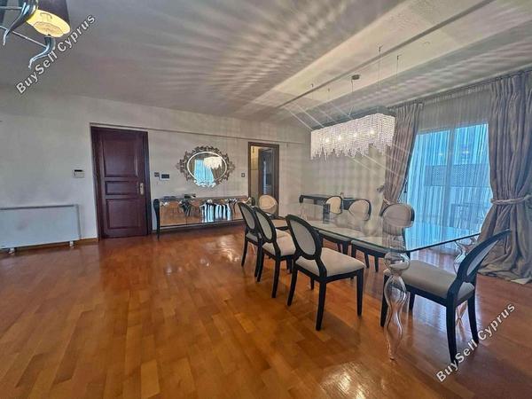 3 bedroom penthouse for sale acropolis nicosia 8103353 image 15736309