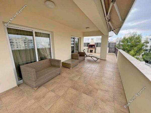 3 bedroom penthouse for sale acropolis nicosia 8103353 image 15736310