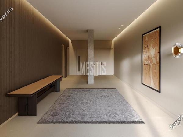 3 bedroom penthouse for sale agios athanasios limassol 1711353 image 10525665