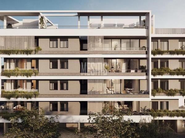 3 bedroom penthouse for sale agios athanasios limassol 1711353 image 11044076