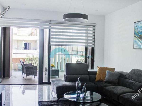 3 bedroom penthouse for sale agios nicolaos limassol 1179353 image 7133211
