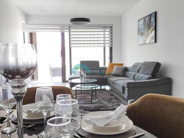 3 bedroom penthouse for sale agios nicolaos limassol 1179353 image 7133214