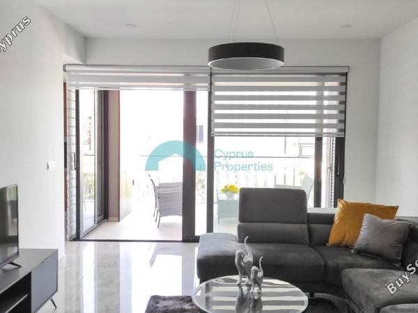 3 bedroom penthouse for sale agios nicolaos limassol 1179353 image 7133217