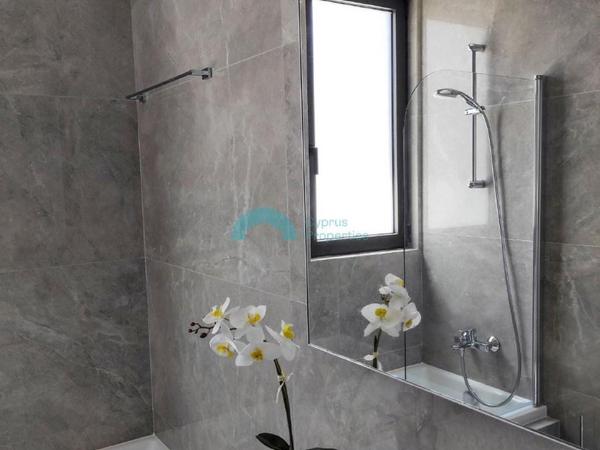 3 bedroom penthouse for sale agios nicolaos limassol 1179353 image 7133220
