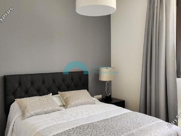 3 bedroom penthouse for sale agios nicolaos limassol 1179353 image 7133221
