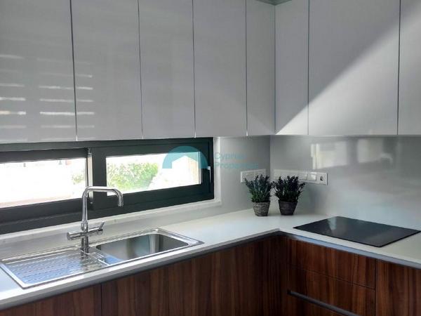 3 bedroom penthouse for sale agios nicolaos limassol 1179353 image 7133226