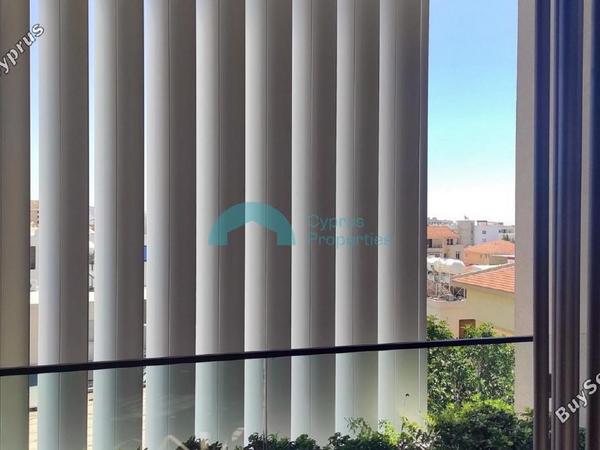 3 bedroom penthouse for sale agios nicolaos limassol 1179353 image 7133228