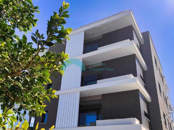 3 bedroom penthouse for sale agios nicolaos limassol 1179353 image 7133235