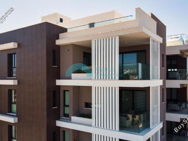 3 bedroom penthouse for sale agios nicolaos limassol 1179353 image 7133237