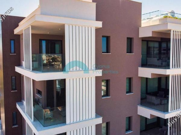 3 bedroom penthouse for sale agios nicolaos limassol 1179353 image 7133239