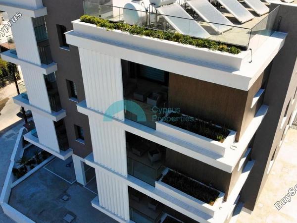 3 bedroom penthouse for sale agios nicolaos limassol 1179353 image 7133240