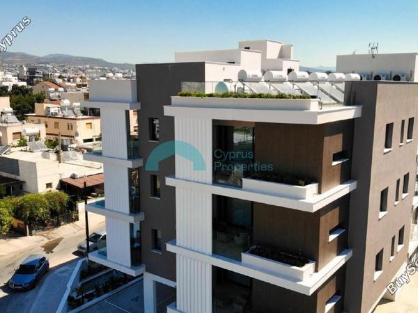 3 bedroom penthouse for sale agios nicolaos limassol 1179353 image 7133241