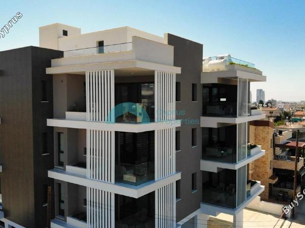 3 bedroom penthouse for sale agios nicolaos limassol 1179353 image 7133243