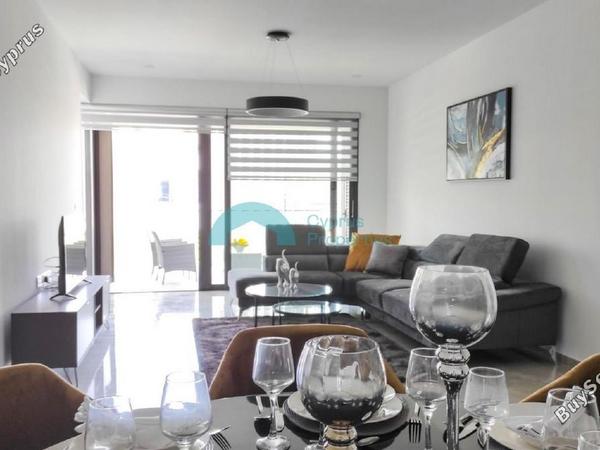3 bedroom penthouse for sale agios nicolaos limassol 1179353 image 7133245