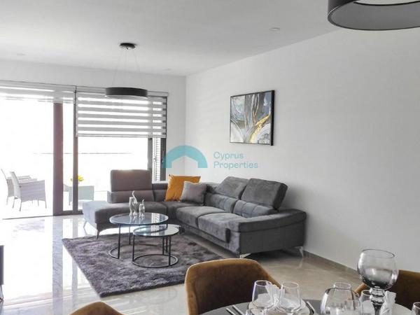 3 bedroom penthouse for sale agios nicolaos limassol 1179353 image 7133247