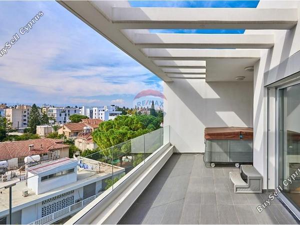 3 bedroom penthouse for sale egkomi nicosia 7658353 image 15909162