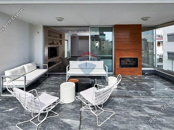 3 bedroom penthouse for sale egkomi nicosia 7658353 image 15909163