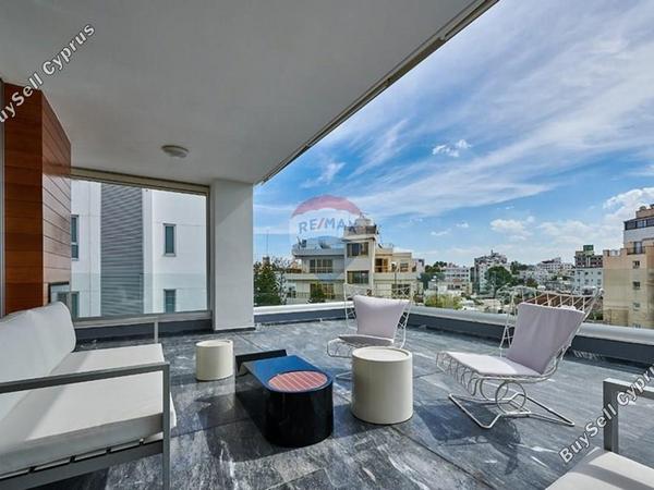 3 bedroom penthouse for sale egkomi nicosia 7658353 image 15909165