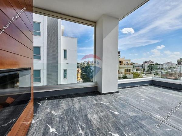 3 bedroom penthouse for sale egkomi nicosia 7658353 image 15909167