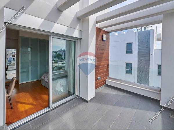 3 bedroom penthouse for sale egkomi nicosia 7658353 image 15909169