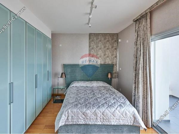 3 bedroom penthouse for sale egkomi nicosia 7658353 image 15909170