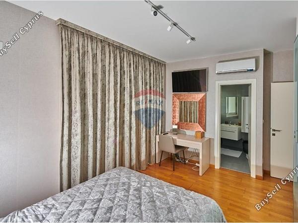 3 bedroom penthouse for sale egkomi nicosia 7658353 image 15909172