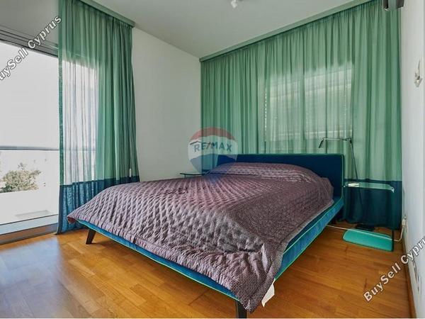 3 bedroom penthouse for sale egkomi nicosia 7658353 image 15909173