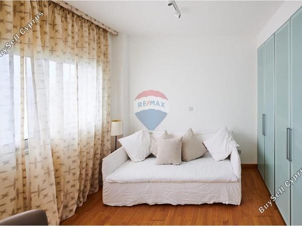 3 bedroom penthouse for sale egkomi nicosia 7658353 image 15909175