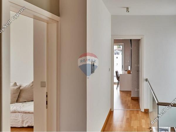 3 bedroom penthouse for sale egkomi nicosia 7658353 image 15909176