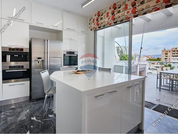 3 bedroom penthouse for sale egkomi nicosia 7658353 image 15909177