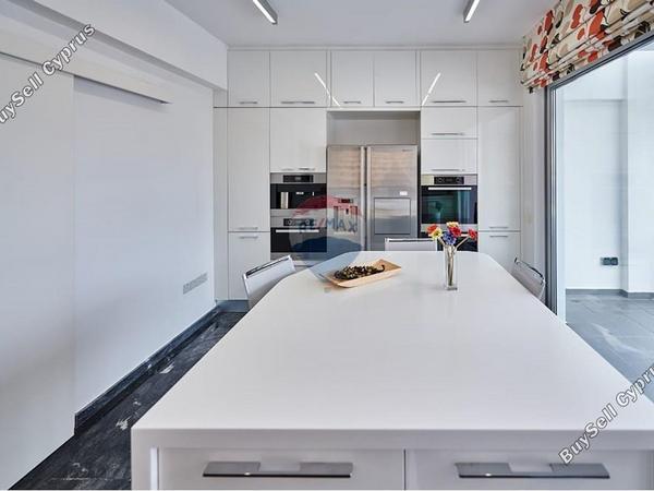 3 bedroom penthouse for sale egkomi nicosia 7658353 image 15909179