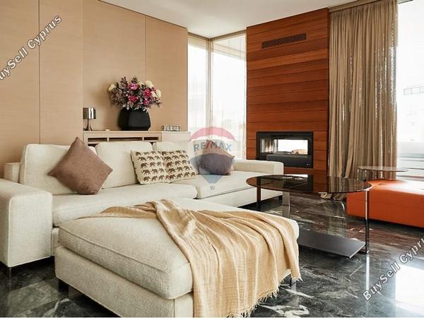 3 bedroom penthouse for sale egkomi nicosia 7658353 image 15909180