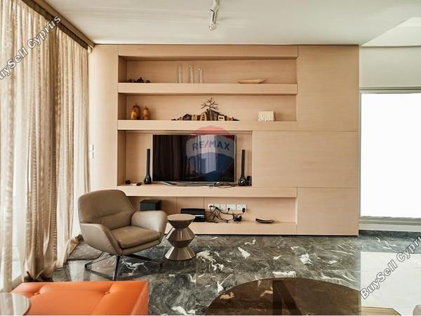 3 bedroom penthouse for sale egkomi nicosia 7658353 image 15909181