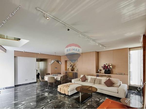 3 bedroom penthouse for sale egkomi nicosia 7658353 image 15909183