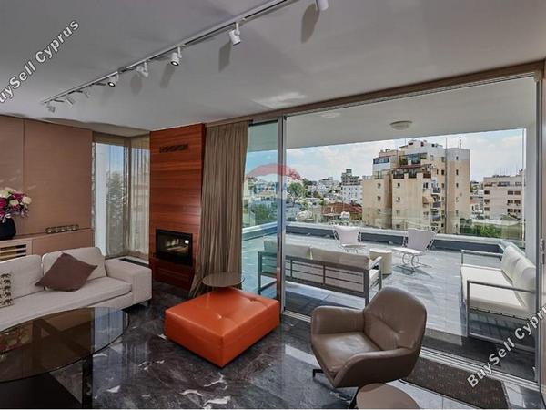 3 bedroom penthouse for sale egkomi nicosia 7658353 image 15909184