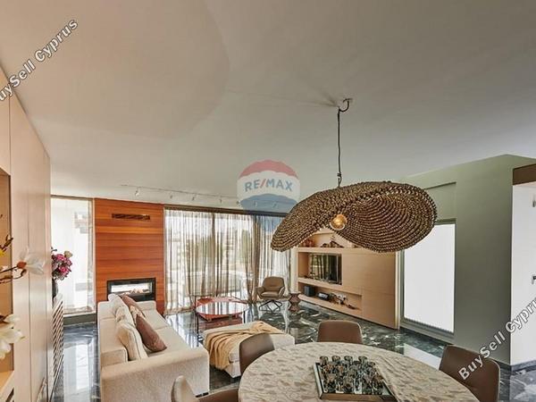 3 bedroom penthouse for sale egkomi nicosia 7658353 image 15909185