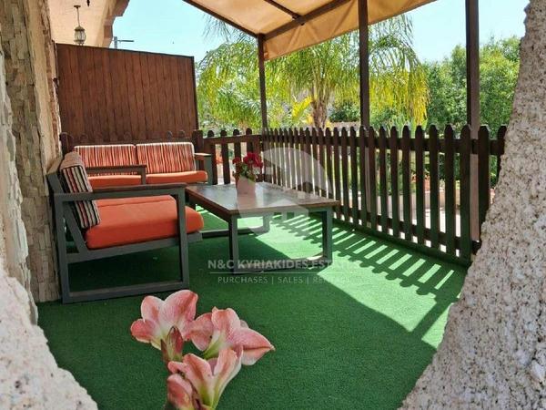 3 bedroom town house for rent oroklini larnaca 8804353 image 16787395