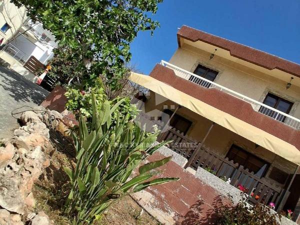 3 bedroom town house for rent oroklini larnaca 8804353 image 16787398