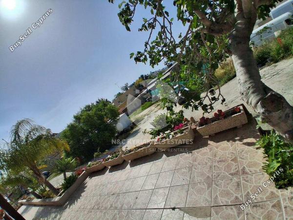 3 bedroom town house for rent oroklini larnaca 8804353 image 16787401