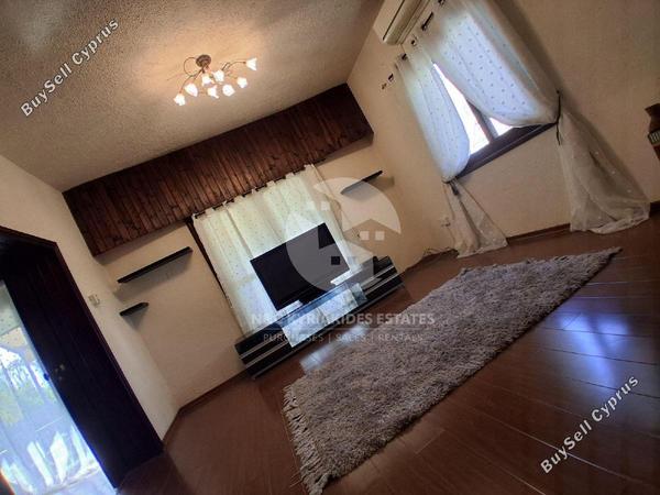 3 bedroom town house for rent oroklini larnaca 8804353 image 16787405